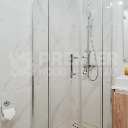 Διαμέρισμα Angelica *